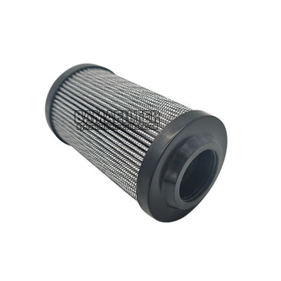 HF35198 AN207368 A8006544 P574196 528755D1 45056212 10220705 για υδραυλικό φίλτρο πετρελαίου