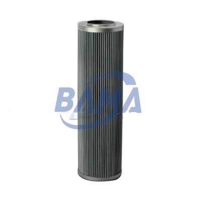 Τοπική τοποθεσία εξυπηρέτησης Κανένα HIFI SH 53460 Υδραυλικό φίλτρο πετρελαίου επιστροφής χαμηλής πίεσης