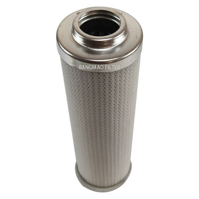 BAMA-Filter Direct Interchange LIEBHERR 10037618 Υδραυλικό φίλτρο πετρελαίου για απομάκρυνση πετρελαίου