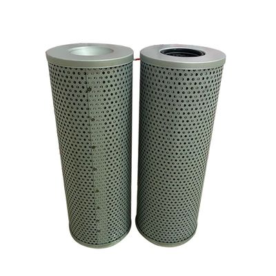 Tzx2-100X5 Tzx2-100X10 Ελκυστικό φίλτρου επιστροφής πετρελαίου για BAMA Εφαρμόσιμο υδραυλικό Leemin