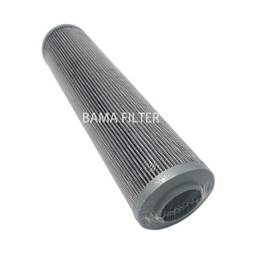 HC9600FDS13H Υδραυλικό εναλλάξιμο φίλτρο για βέλτιστες επιδόσεις στην υδραυλική