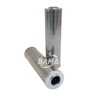 Υδραυλικό φίλτρο πίεσης 2960L25B16 3960GGMB16 8960L25B16 για τις επιδόσεις