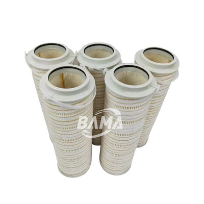 20,6 kg βάρος υδραυλικό φίλτρο ελαίου HF30870 386012018C για κορυφαία διήθηση