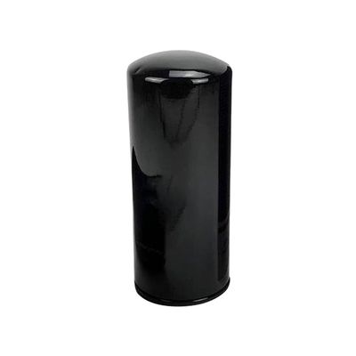 Διάμετρος σφραγίδας 102 mm Ντίζελ Generator Set Oil Filter Element 37540-11100 για την απόδοση