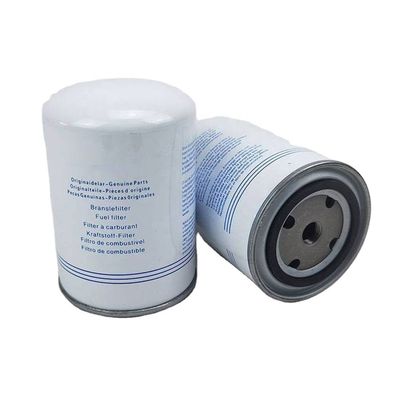147mm ύψος 11711074 Ντίζελ γεννήτρια σύνολο Ελαιο φίλτρο στοιχείο για το σύνολο γεννήτρια σας
