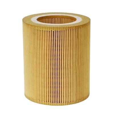 1kg Φίλτρο στοιχείων συμπίεσης αέρα 1622065800 για βελτιωμένη λειτουργία συμπίεσης αέρα