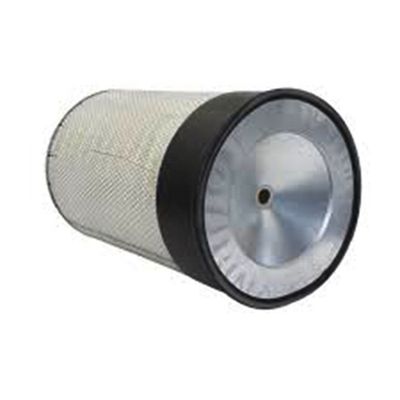 508 mm ύψος κινητήρα φίλτρο αέρα P181043 για καταστήματα δομικών υλικών Απαιτήσεις