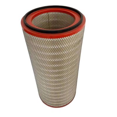 Συσκευή γεννήτριας Φίλτρο αέρα TC020-16320 Βάρος kg 0,57 Προμήθεια βίντεο εξερχόμενης επιθεώρησης