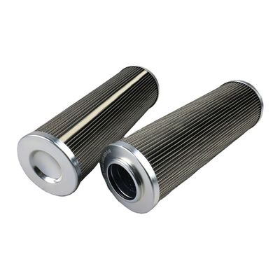 2.0030 H10 SL-C00-0-P Υδραυλικό φίλτρο πίεσης με B12 1000