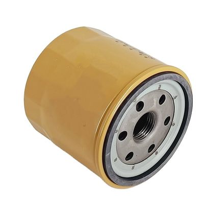 Μέρος φίλτρου ελαίου εξορυκτικού 32A40-00100 93mm Σφραγίδα εσωτερική διάμετρος και εύκολη εγκατάσταση