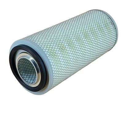 Φίλτρο αέρα φορτωτή βάρους 2 kg K1532 για και διήθηση σε τρόφιμα και ποτά