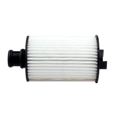 71 mm Εξωτερική διάμετρος Lr011279 Φίλτρο πετρελαίου κινητήρα αυτοκινήτων για τις απαιτήσεις των πελατών