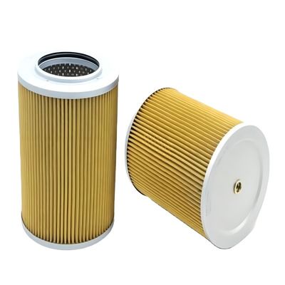 3 μήνες Υδραυλικό φίλτρο ελαίου RD809-62130 για βιομηχανικά υδραυλικά συστήματα