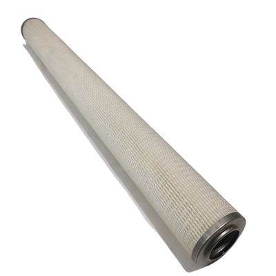 1.6kg βάρος Σιδηρομεταλλευτική μονάδα φυσικό αέριο φίλτρο στοιχείο MCC1401E100H13