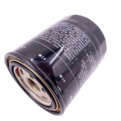 Στοιχείο φίλτρου καυσίμου κινητήρα 23304-EV063 1 KG Βάρος για αδιάλειπτη λειτουργία του κινητήρα