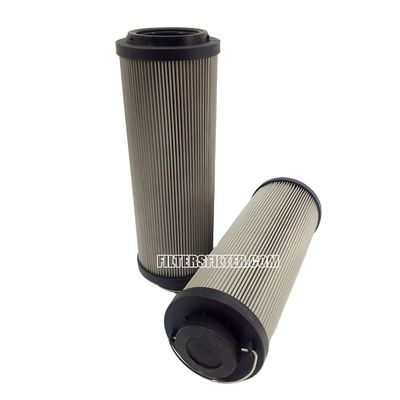 2KG Βάρος 0660R025W/HC Υδραυλικό φίλτρο πετρελαίου επιστροφής για μηχανικά εξαρτήματα