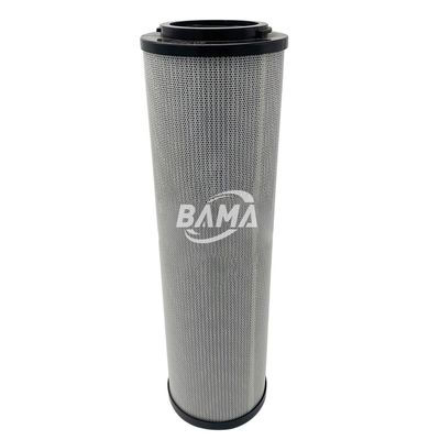 5 KG Βάρος HY13267 Τρακτόρα Υδραυλικό Ελκυστικό Φίλτρας Ελαίου Επιστροφής για ομαλή υδραυλική