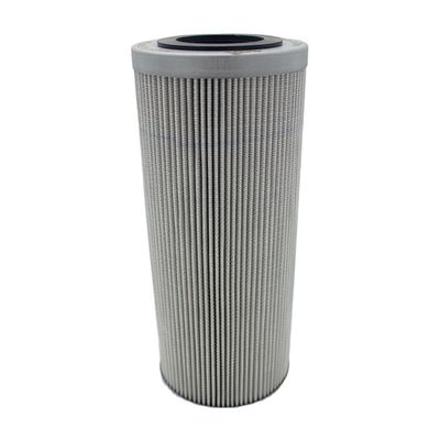1KG Ελκυστικό φίλτρου πίεσης φορτηγού HF4-050-HF-B με 10 bar Max. Διαφορική πίεση