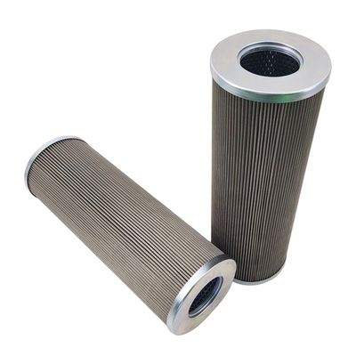 Μηχανολογικά εξαρτήματα Φίλτρο πίεσης PI8230DRG25 σε κατάσταση προηγμένης τεχνολογίας