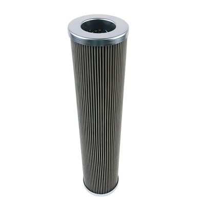 30 bar Max. Διαφορετική πίεση Πίεση φίλτρο PI3130PS10 για την εξόρυξη ενέργειας