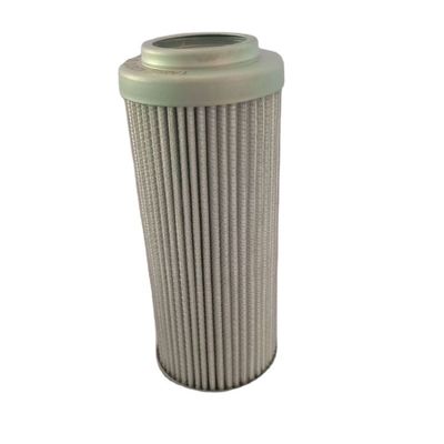 0500D010BN4HC Υδραυλικό φίλτρο πίεσης 2KG Βάρος για βέλτιστη απόδοση
