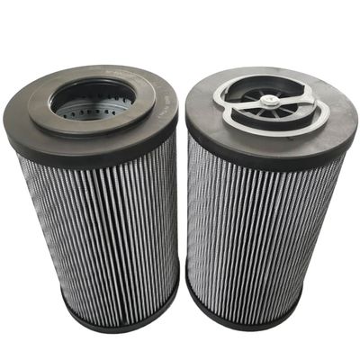 MF4002P25NBP01 Υδραυλικό φίλτρο επιστροφής πετρελαίου