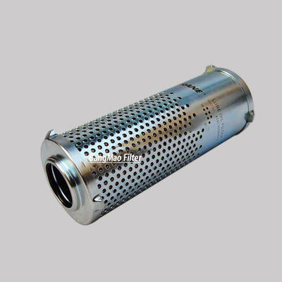 Φίλτρο συμπιεστή Trane FLR03434 για ακριβείς ψυκτικές λύσεις κλιματισμού