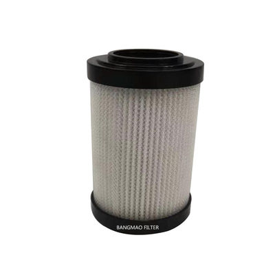 BAMA 936708Q φίλτρο λάδι μηχανή για Parker υδραυλικά και 3 μήνες πυρήνα εξαρτημάτων