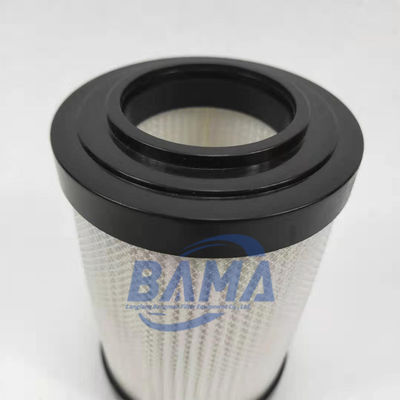 BAMA 936708Q φίλτρο λάδι μηχανή για Parker υδραυλικά και 3 μήνες πυρήνα εξαρτημάτων