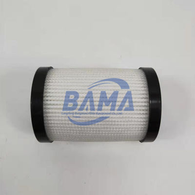 BAMA 936708Q φίλτρο λάδι μηχανή για Parker υδραυλικά και 3 μήνες πυρήνα εξαρτημάτων