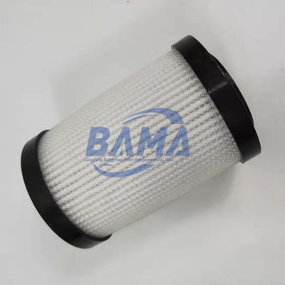 BAMA 936708Q φίλτρο λάδι μηχανή για Parker υδραυλικά και 3 μήνες πυρήνα εξαρτημάτων