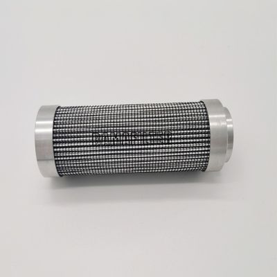 800 Υδραυλικό φίλτρο πίεσης 535G05D φίλτρο πετρελαίου με προηγμένη τεχνολογία