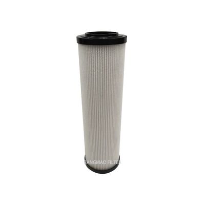 PARKER Υδραυλικό φίλτρο 936719Q 23 μm σε βήτα 1000 με συνθετική γυάλινη ίνα
