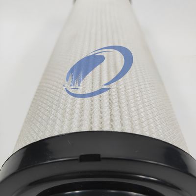 PARKER Υδραυλικό φίλτρο 936719Q 23 μm σε βήτα 1000 με συνθετική γυάλινη ίνα