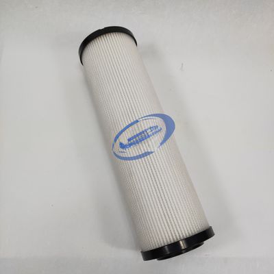 PARKER Υδραυλικό φίλτρο 936719Q 23 μm σε βήτα 1000 με συνθετική γυάλινη ίνα
