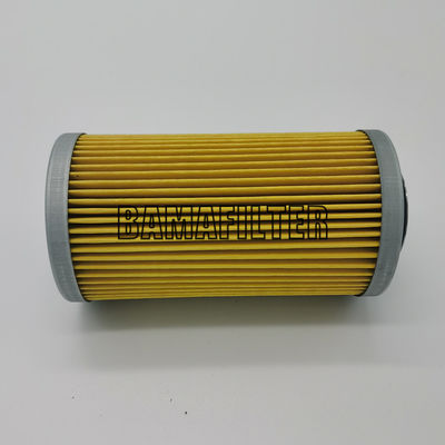 HF35205 HF7904 HHC03584 HHC04140 MF1002P025NBP Υδραυλικό φίλτρο για φίλτρο επιστροφής