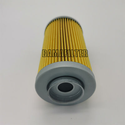 HF35205 HF7904 HHC03584 HHC04140 MF1002P025NBP Υδραυλικό φίλτρο για φίλτρο επιστροφής