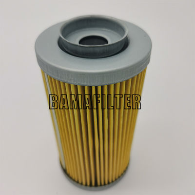 HF35205 HF7904 HHC03584 HHC04140 MF1002P025NBP Υδραυλικό φίλτρο για φίλτρο επιστροφής
