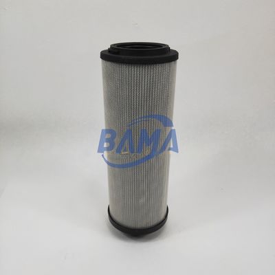 Αρχικό BANGMAO 0660R010BN4HC Φιλταριστικό στοιχείο για αντικατάσταση υδραυλικού ελαίου 20 μικρών