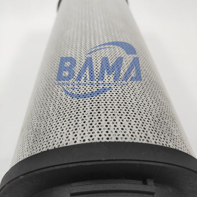 Αρχικό BANGMAO 0660R010BN4HC Φιλταριστικό στοιχείο για αντικατάσταση υδραυλικού ελαίου 20 μικρών