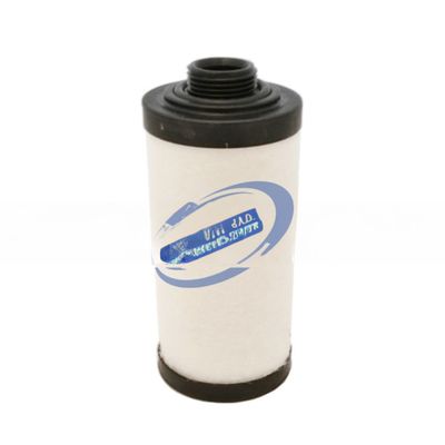 0.6KG Φίλτρο αντλίας κενού Rietschle 1204753/731311-0000/HS75390 Φίλτρο ομίχλης πετρελαίου