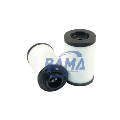 0.6KG Φίλτρο αντλίας κενού Rietschle 1204753/731311-0000/HS75390 Φίλτρο ομίχλης πετρελαίου