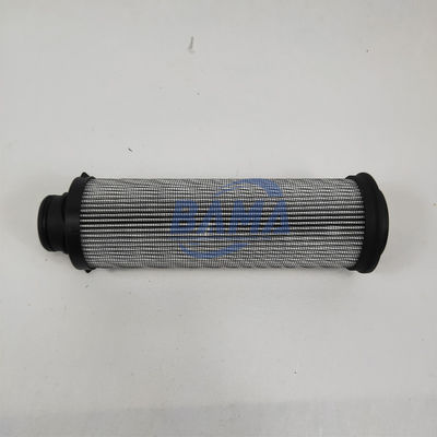 OEM BANGMAO 944451Q Υδραυλικό φίλτρο ελαίου για μέρη βιομηχανικών μηχανών PARKER