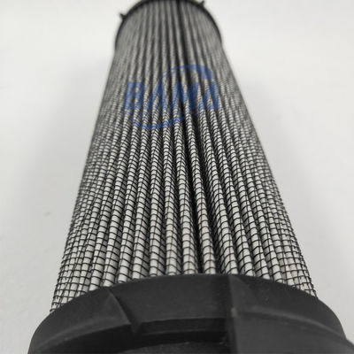 OEM BANGMAO 944451Q Υδραυλικό φίλτρο ελαίου για μέρη βιομηχανικών μηχανών PARKER