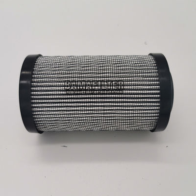 HF35198 AN207368 A8006544 P574196 528755D1 45056212 10220705 για υδραυλικό φίλτρο πετρελαίου