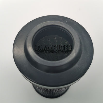 HF35198 AN207368 A8006544 P574196 528755D1 45056212 10220705 για υδραυλικό φίλτρο πετρελαίου