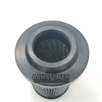 HF35198 AN207368 A8006544 P574196 528755D1 45056212 10220705 για υδραυλικό φίλτρο πετρελαίου