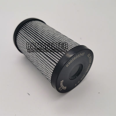 HF35198 AN207368 A8006544 P574196 528755D1 45056212 10220705 για υδραυλικό φίλτρο πετρελαίου