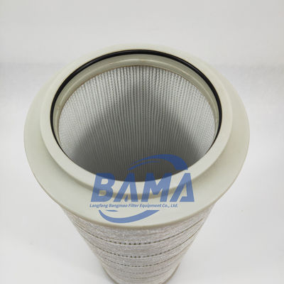 HC8304FKT16TH BANGMAO Υδραυλικό φίλτρο για την αφαίρεση ελαίου