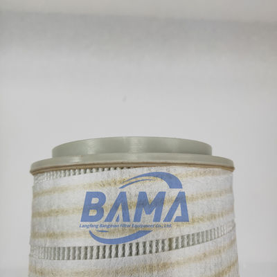 HC8304FKT16TH BANGMAO Υδραυλικό φίλτρο για την αφαίρεση ελαίου